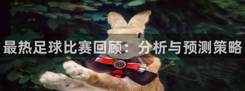 意昂2体育平台