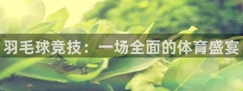 意昂2官网