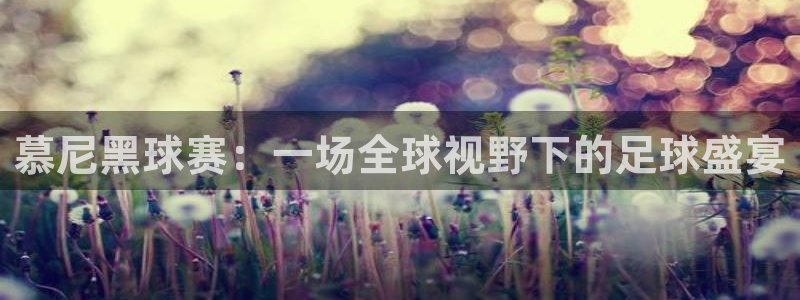 意昂2平台怎么样
