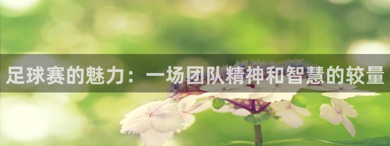 意昂2平台登录