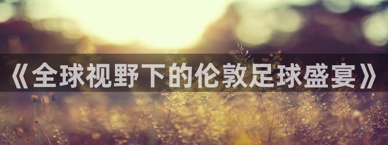 意昂2登录注册