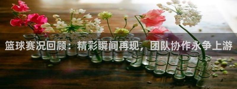 意昂2登录：篮球赛况回顾：精彩瞬间再现，团队协作永争上游