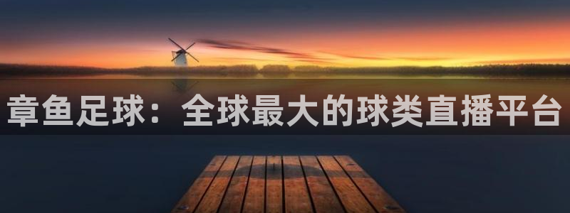 nba篮球黑白直播：章鱼足球：全球最大的球类直播平台